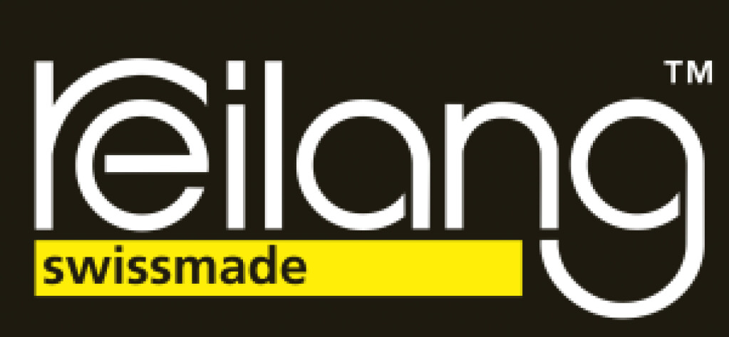 reilang