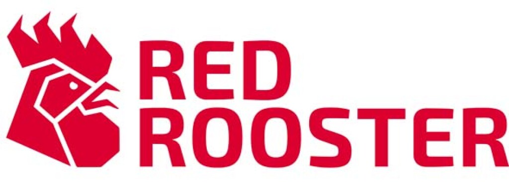 RED ROOSTER