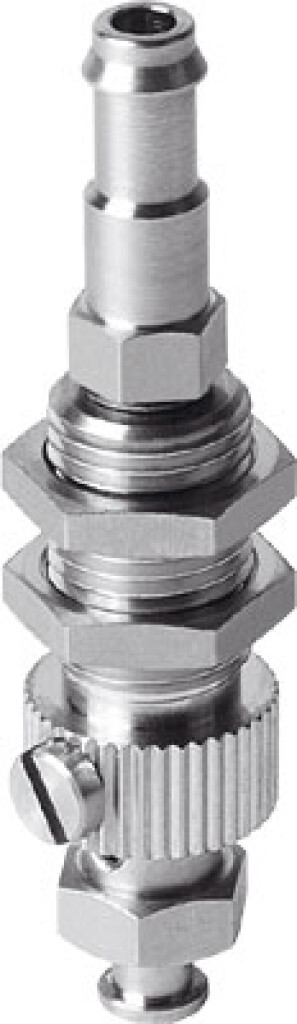ESH-HC-2-PK Festo 189216 Vacuümzuignaphouder