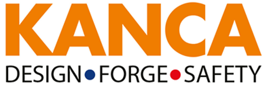 Kanca