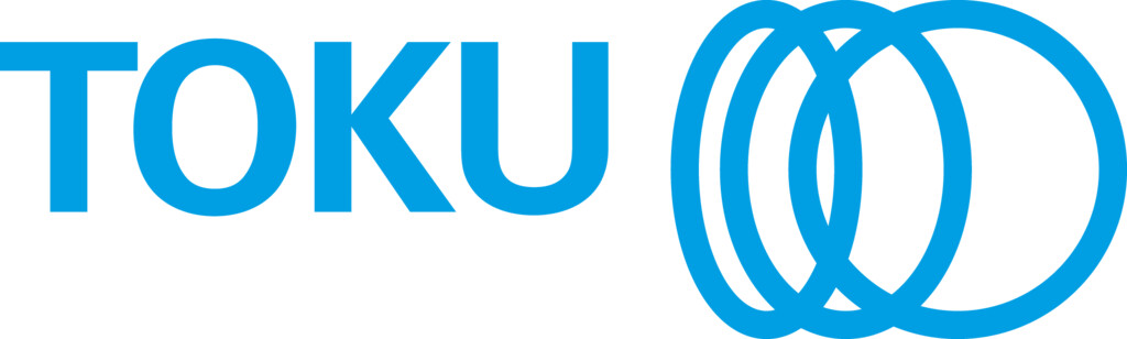 TOKU