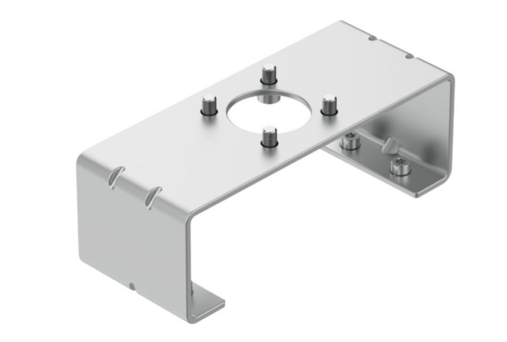 CAFM-M1-K-N1-AA3 Festo 8148119 Montagebrug