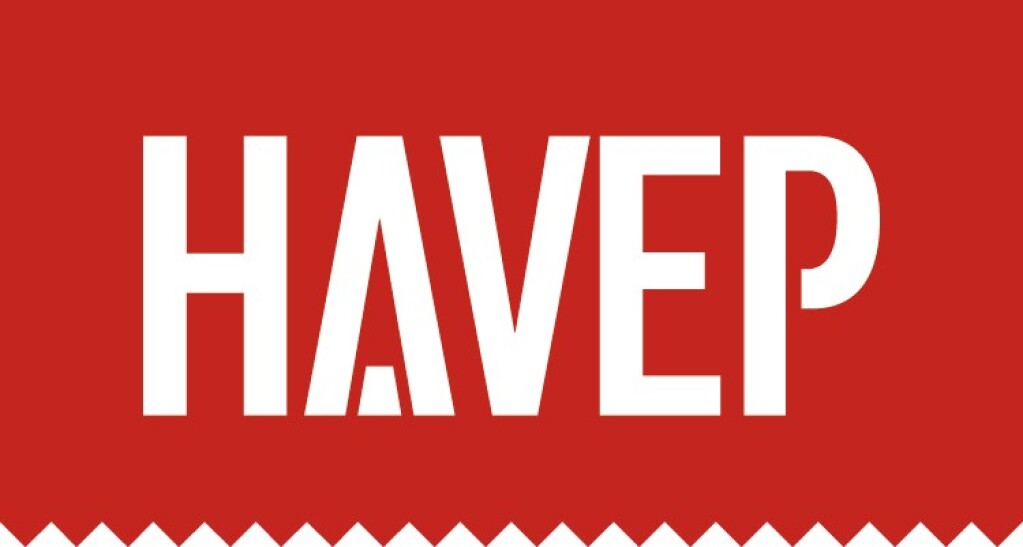 Havep