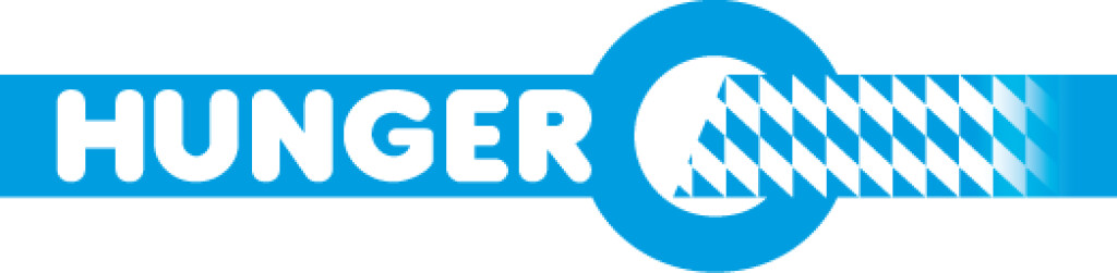 Hunger
