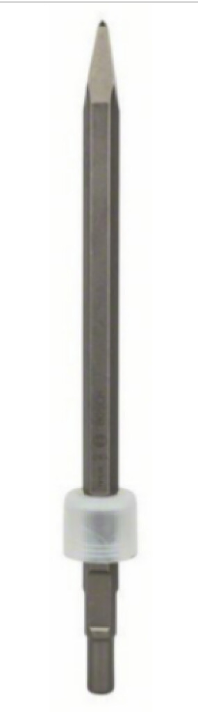 1618630002 Puntbeitel 400mm
