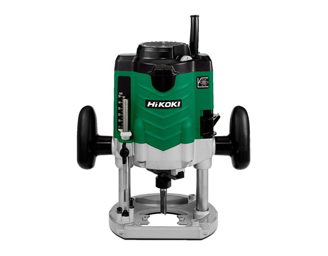 Freesmachines
