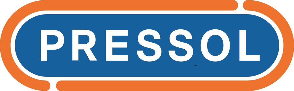 Pressol