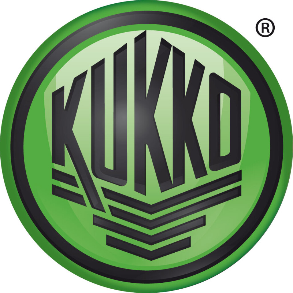 Kukko