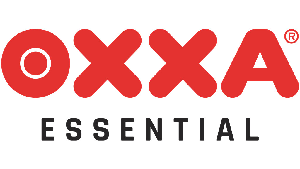 OXXA ESSENTIAL