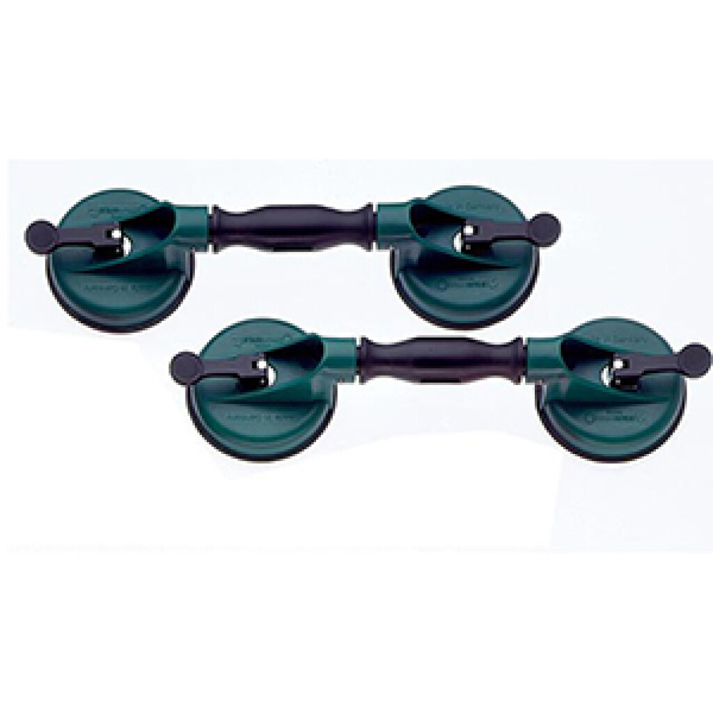 10352 Stahlwille Zuignap 120 mm