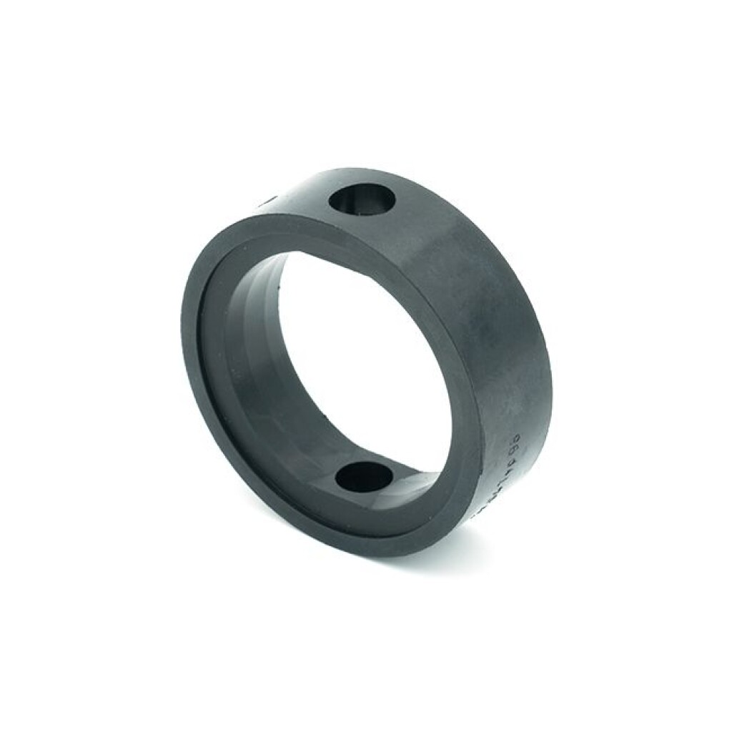 95/04 M&S Afdichting tbv vlinderklep DN15/20/1" FKM