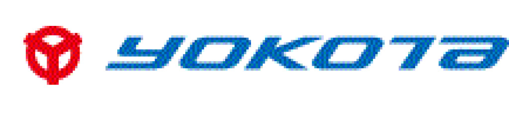 Yokota