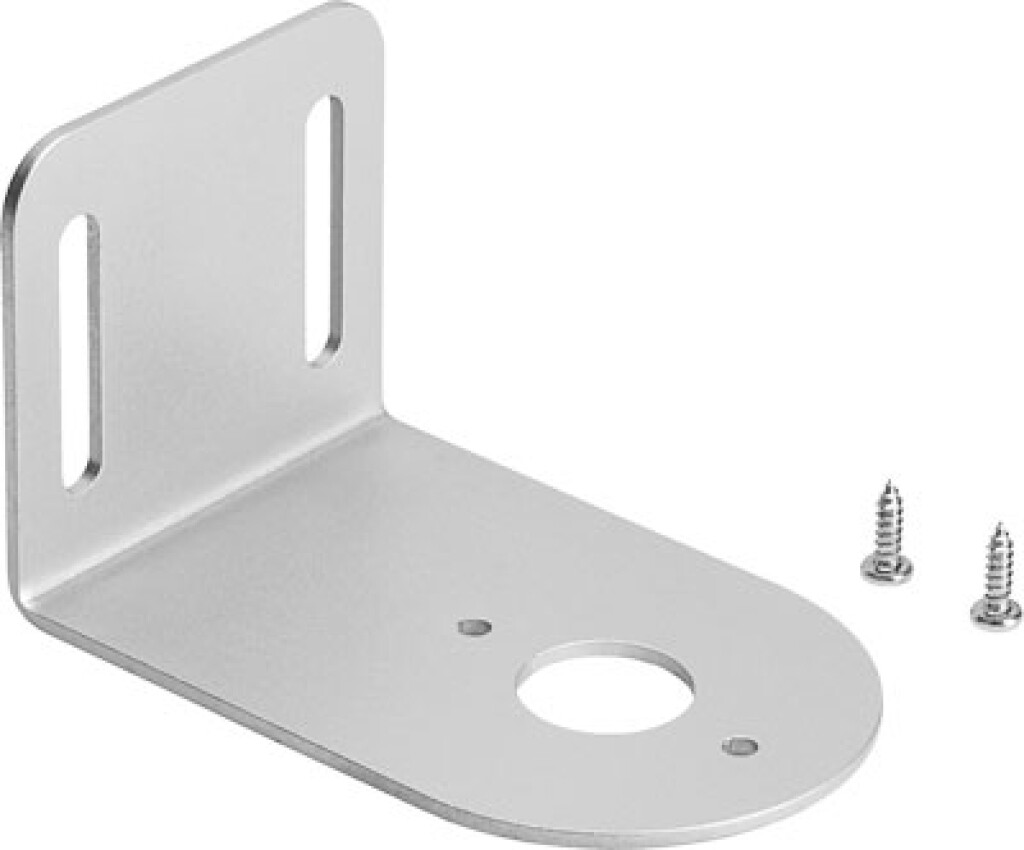 VAF-DB-HR-3/8-1/2 Festo 553145 Bevestigingsbeugel