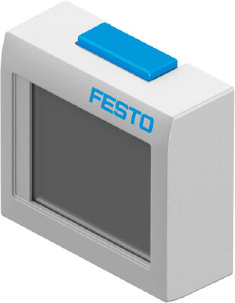 CDSB-A1 Festo 8070984 Bedieningseenheid