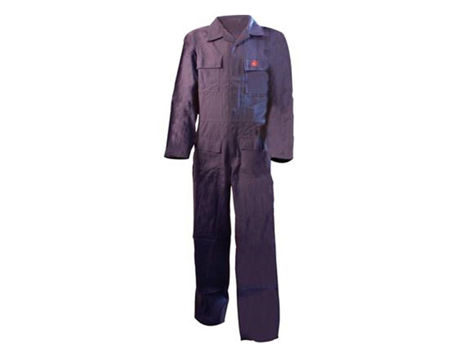 Overalls