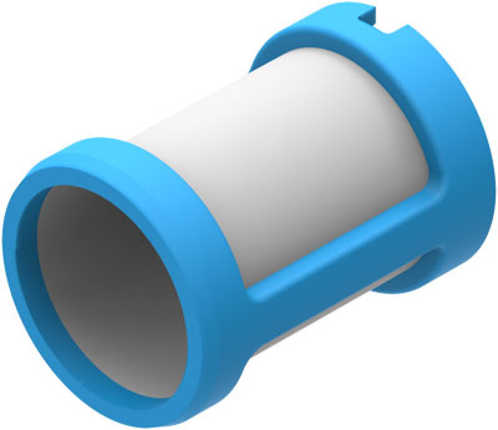OAFF-G3-5 Festo 8068944 Vacuümfilter