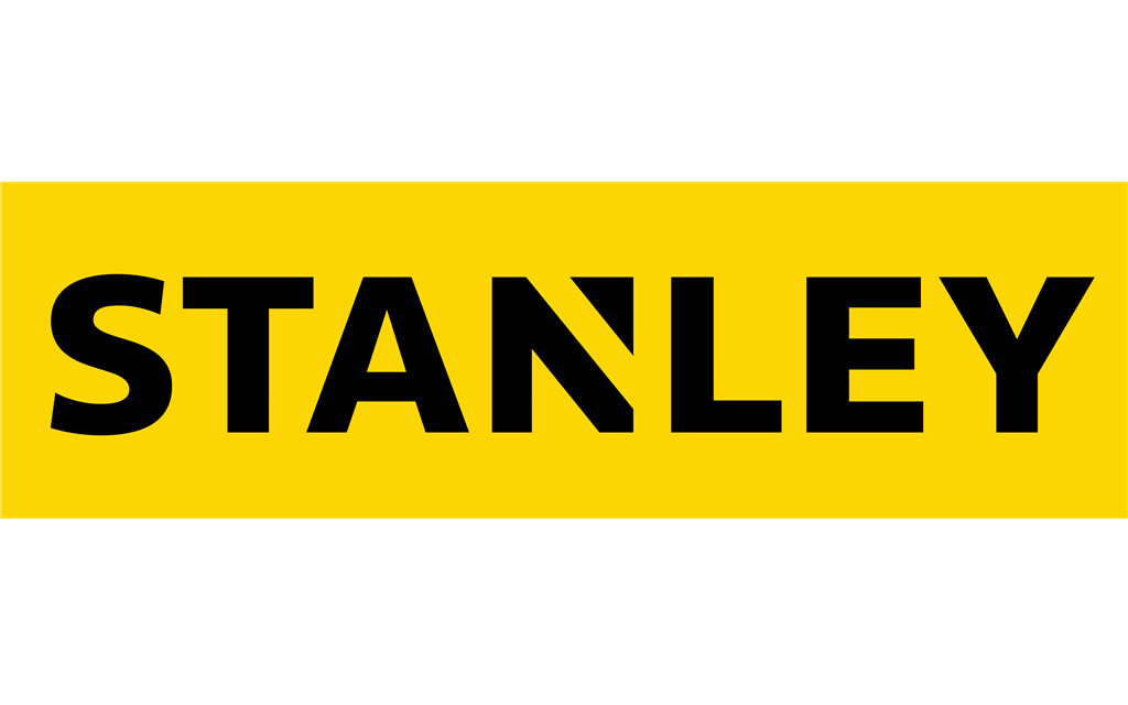 STANLEY