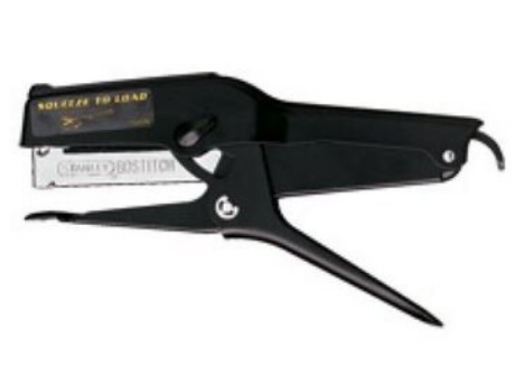 Niettang STCR5019 10mm P6C-8