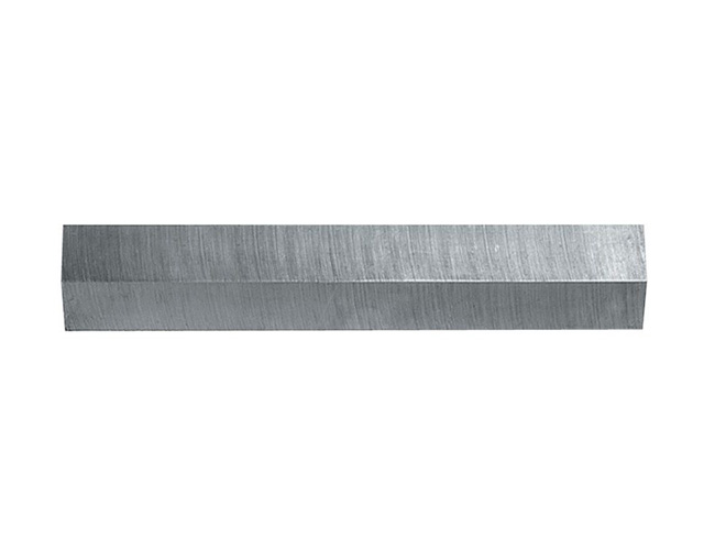 Toolbits