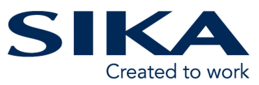 Sika