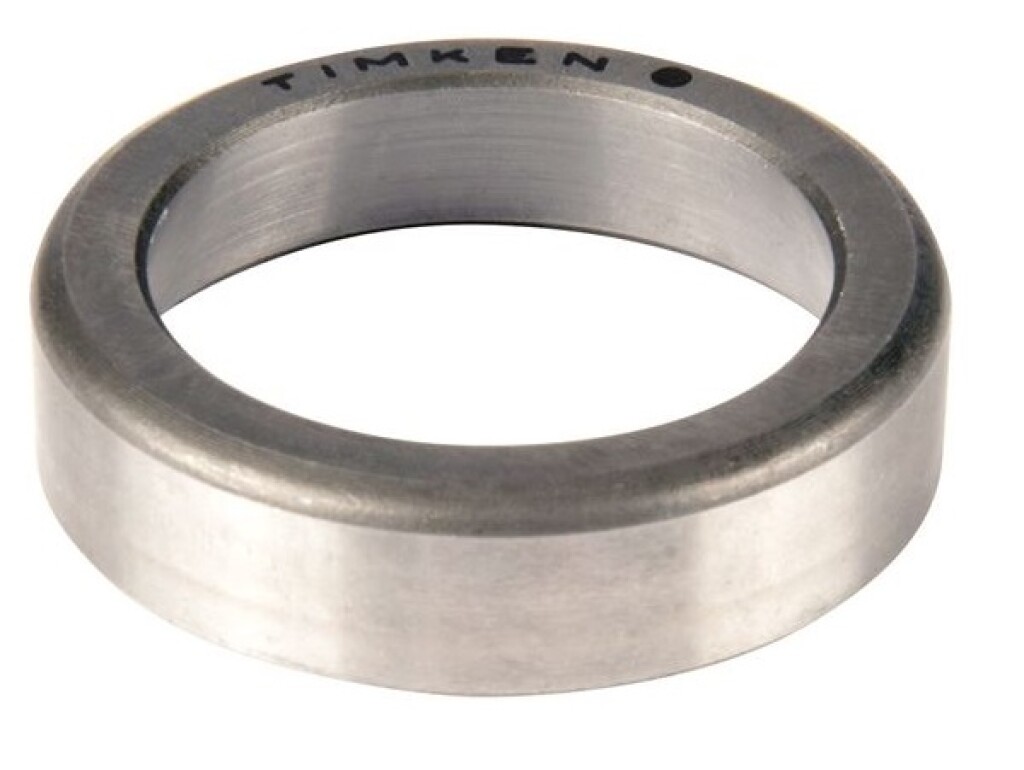 02820 TIMKEN Cup