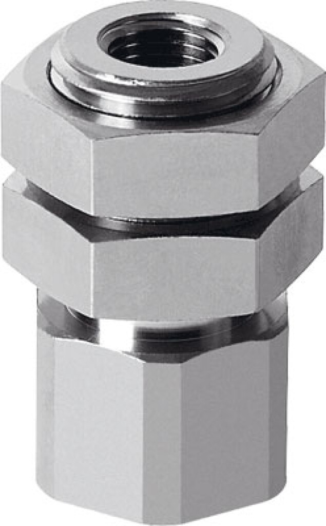 ESH-HA-6-G Festo 189202 Vacuümzuignaphouder