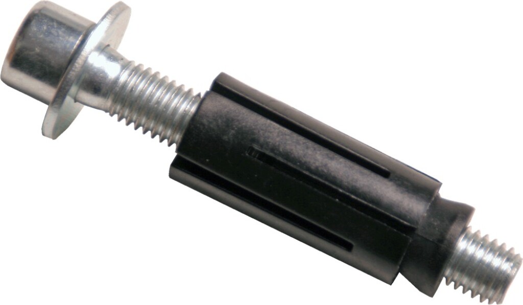 EXR 22-12 Colson Ronde nylon expander