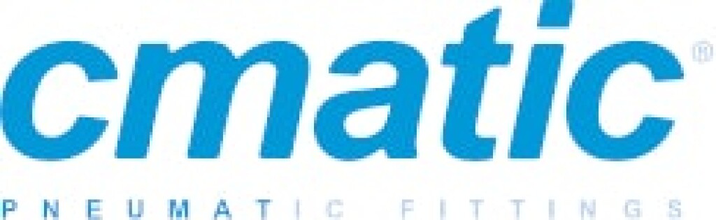 Cmatic