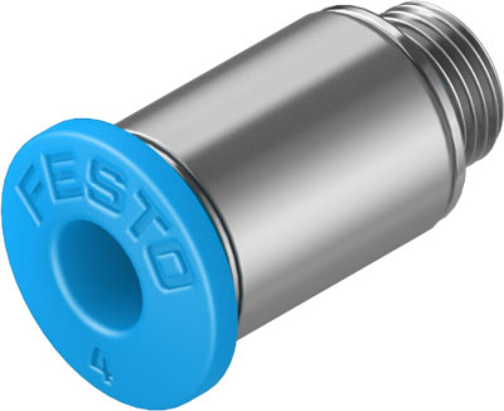 QSM-M5-4-I Festo 153315 Insteekschroefkoppeling