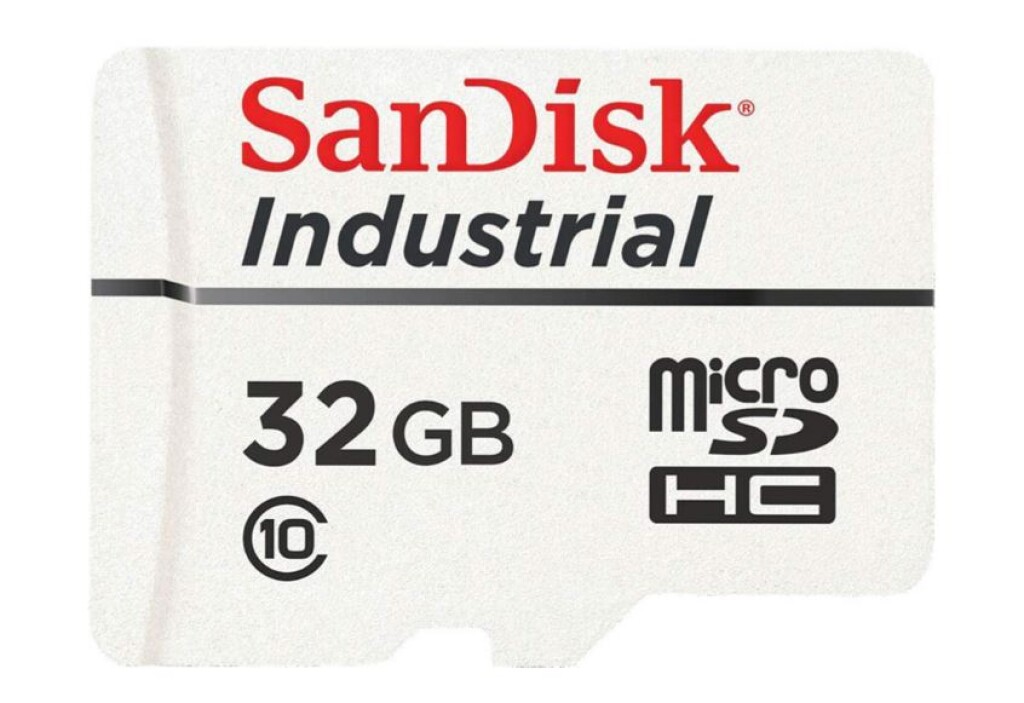 CAMC-M-MS-G32-G2 Festo 8094425 Geheugenkaart