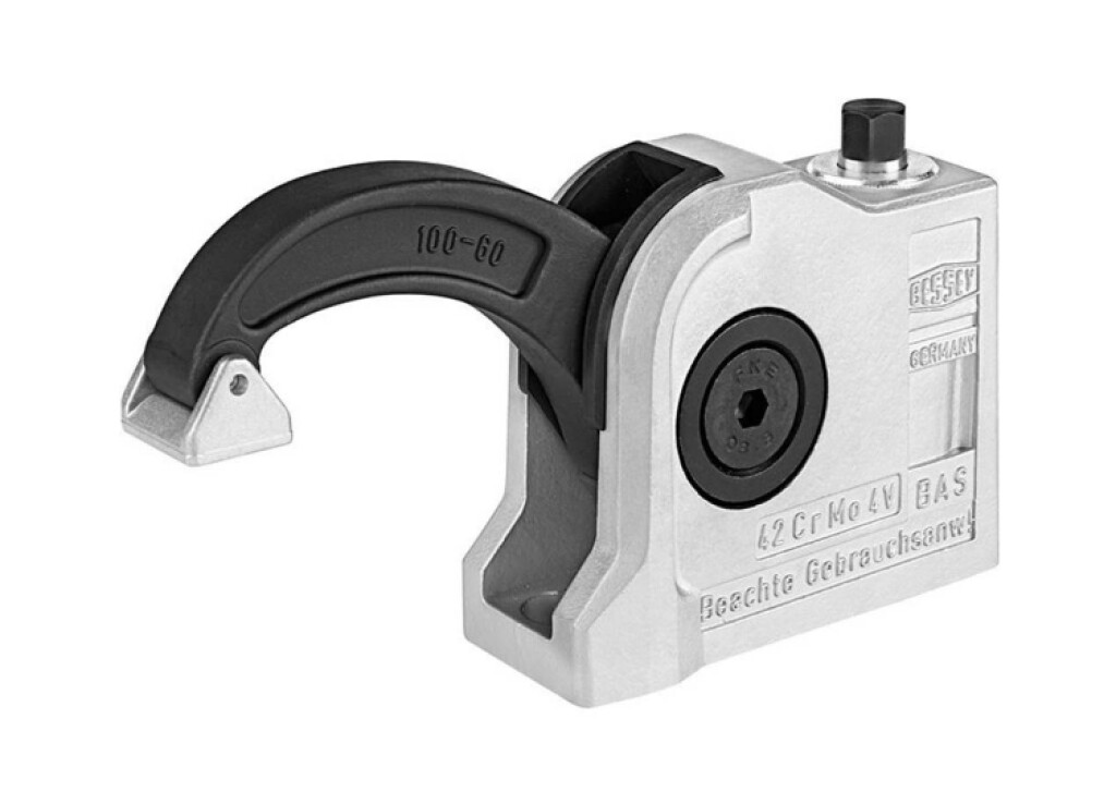 BAS-CB10-6 Bessey BAS-CB compactspanner BAS-CB10-6