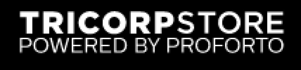 TRICORP