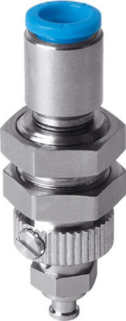ESH-HC-2-QS Festo 189215 Vacuümzuignaphouder