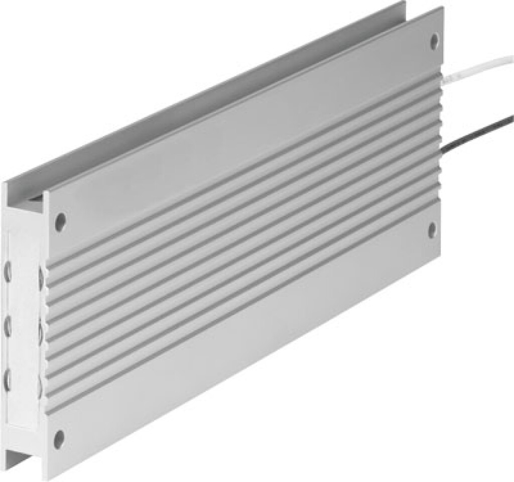 CACR-LE2-72-W500 Festo 1336611 Remweerstand