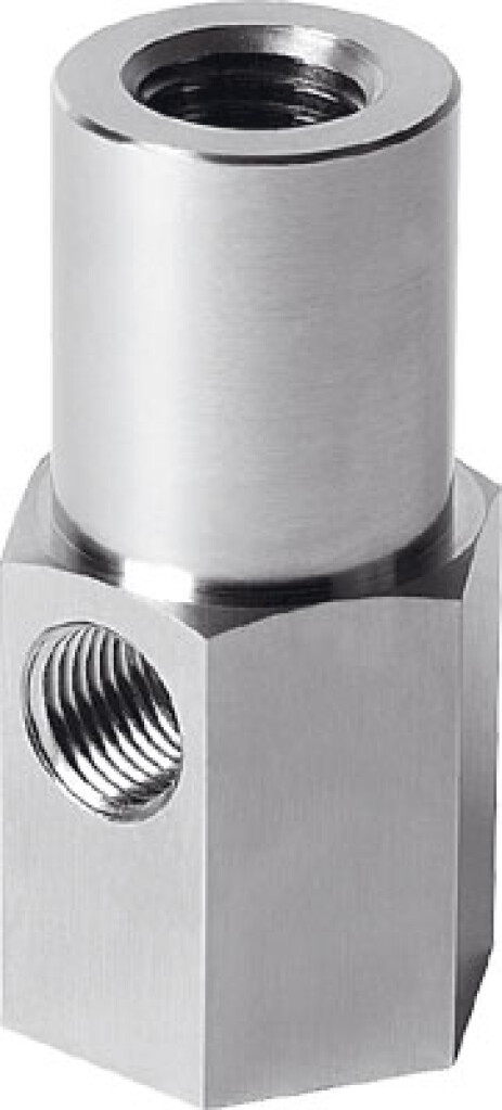 ESH-HB-6-G Festo 189212 Vacuümzuignaphouder