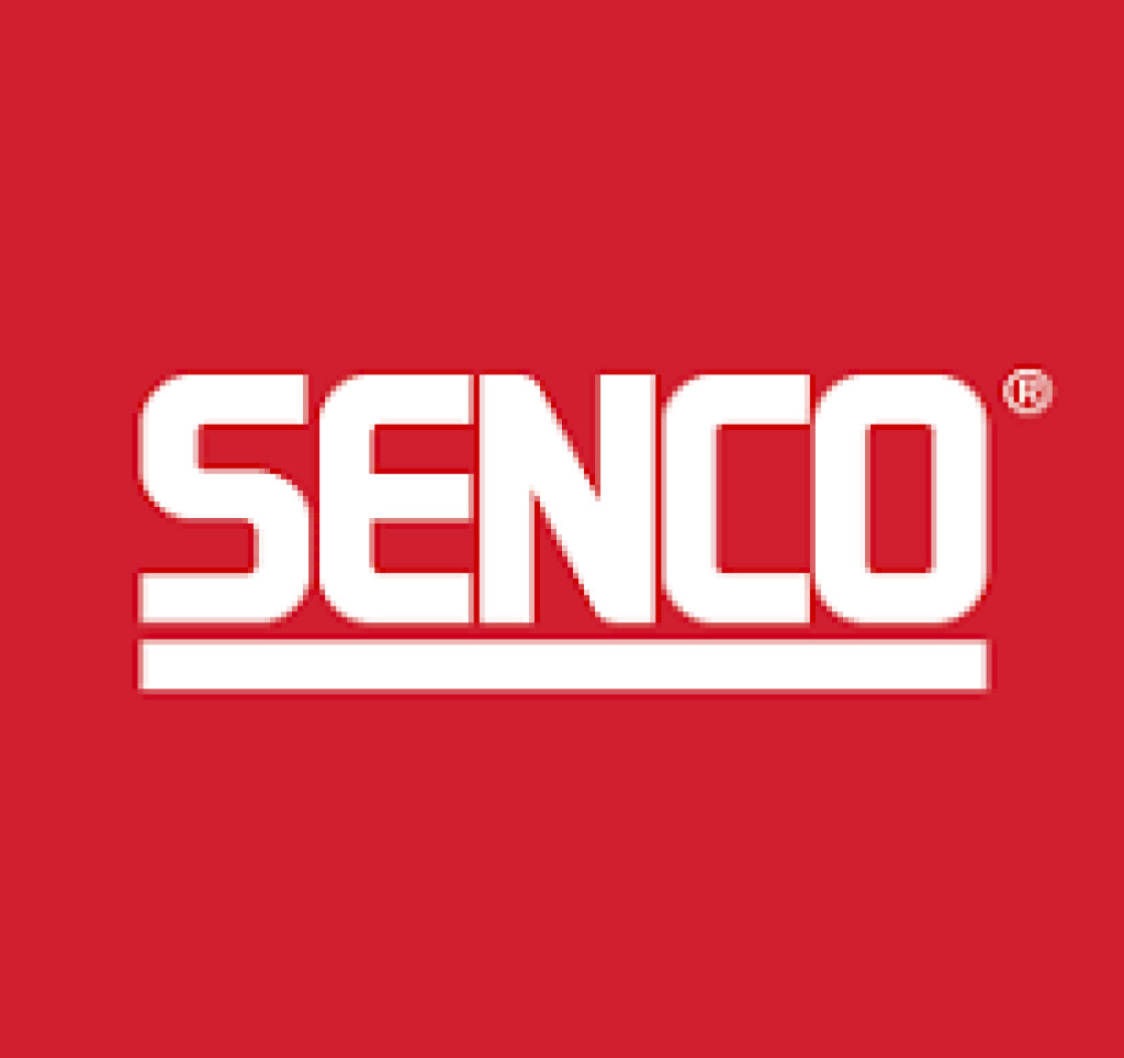 Senco