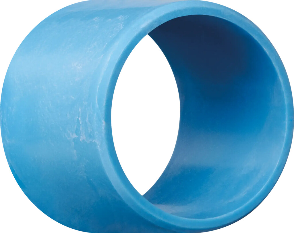 A181SM-1214-12 Igus Iglidur A181 Cilindrisch lager