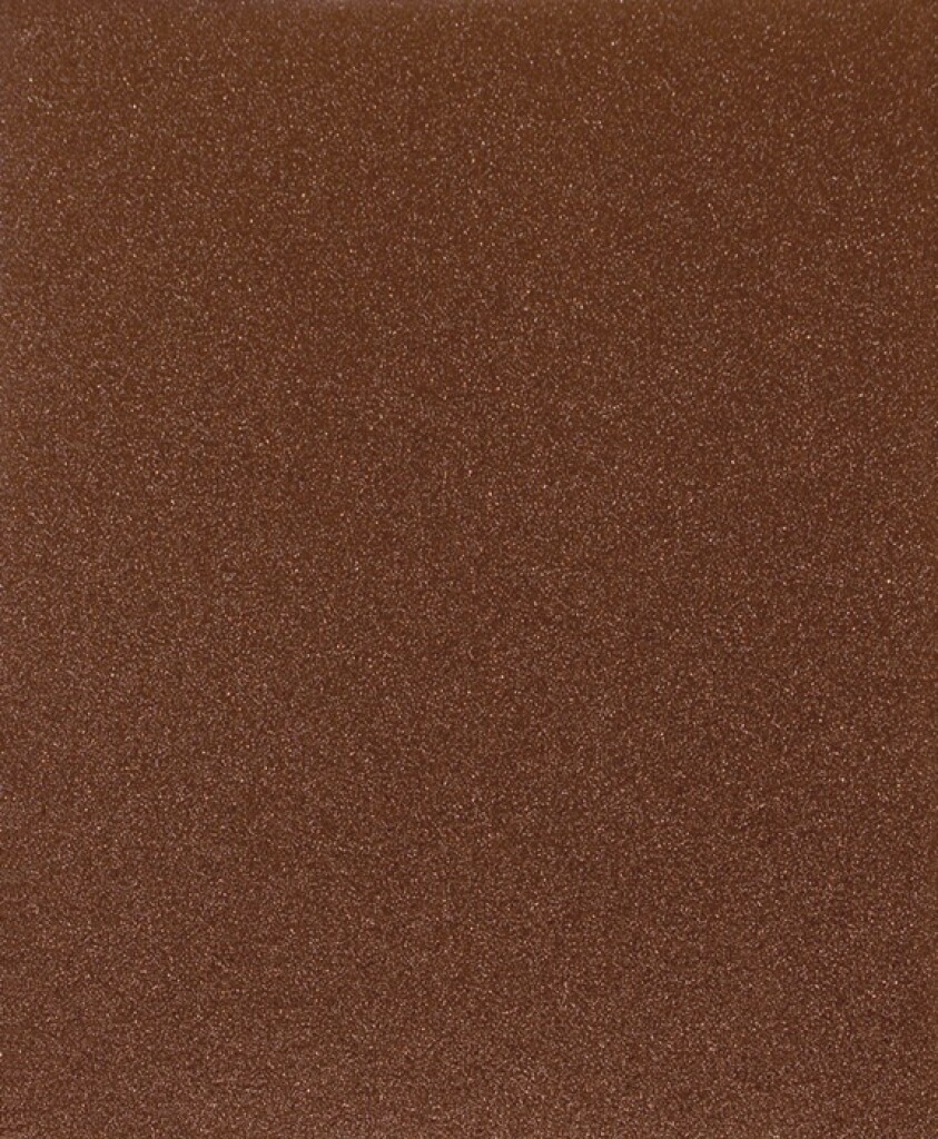 2000842120 Tecwerk Slijpweefsel 280x230mm K120 voor hout/metaal korund