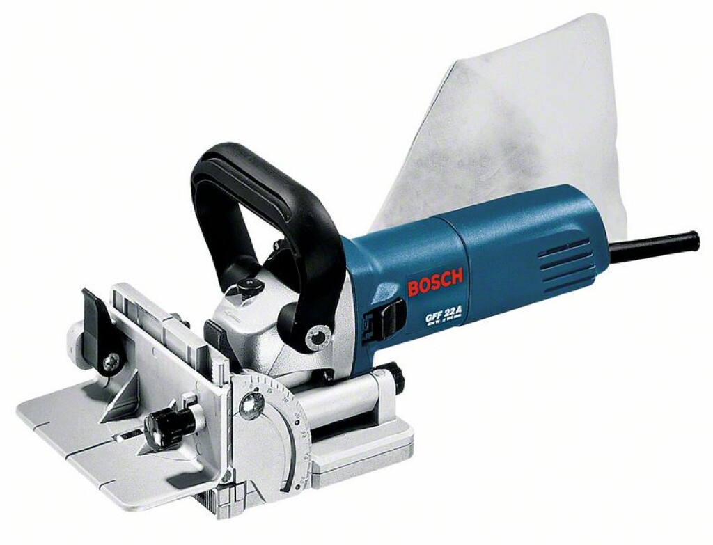0601620003 Bosch GFF 22 A Lamellenfrees
