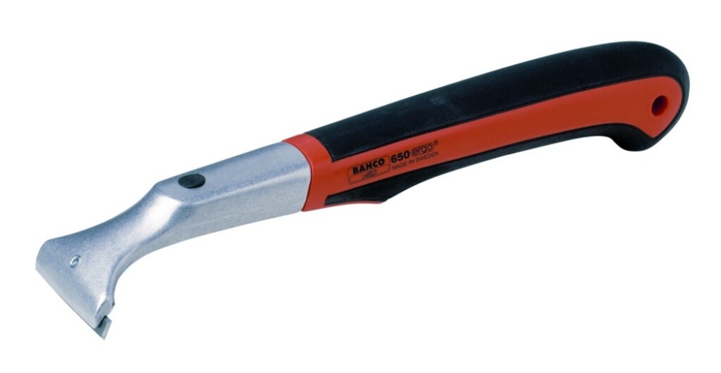 650 Bahco Schraper