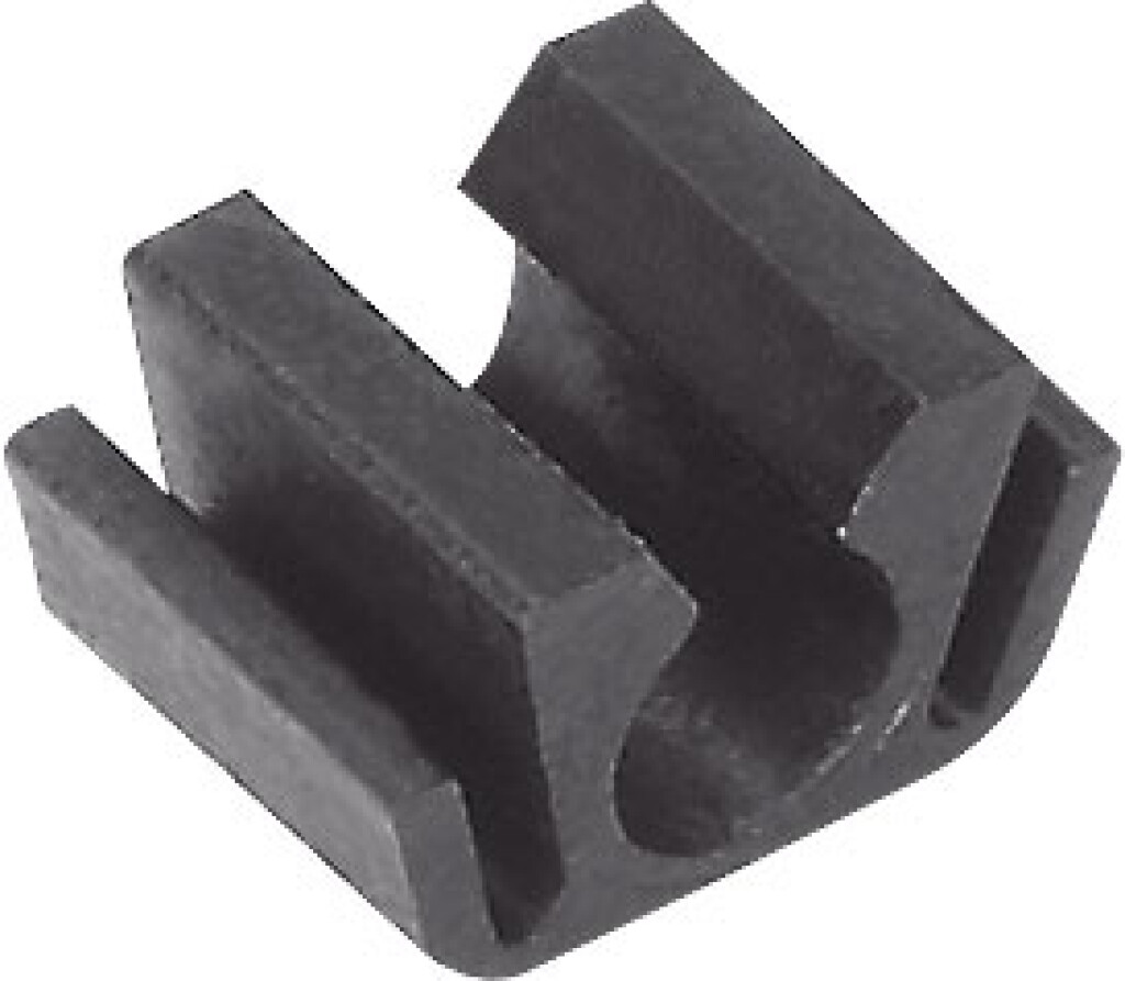 SMBK-8 Festo 534254 Clip