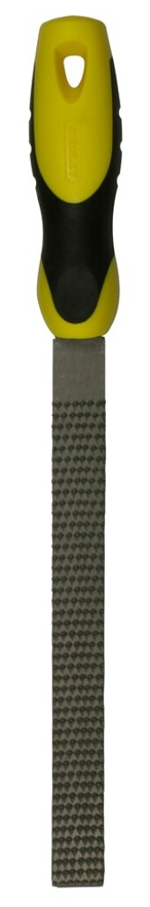 0-22-465 Stanley Platte Rasp Bastaard 200mm