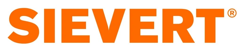 Sievert