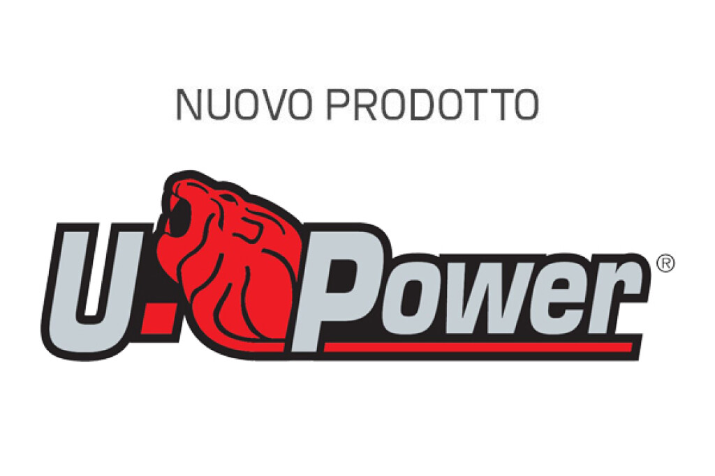 U-Power