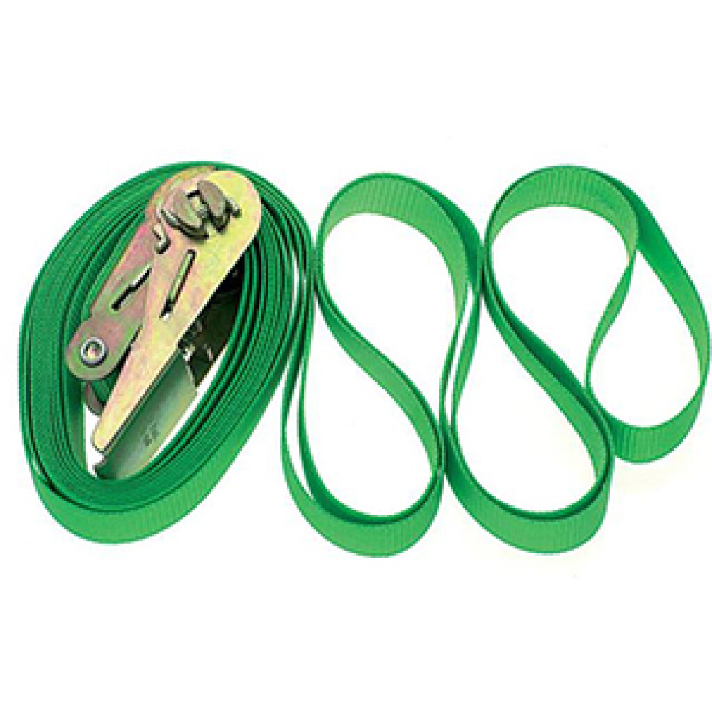 10354 Stahlwille Sjorband