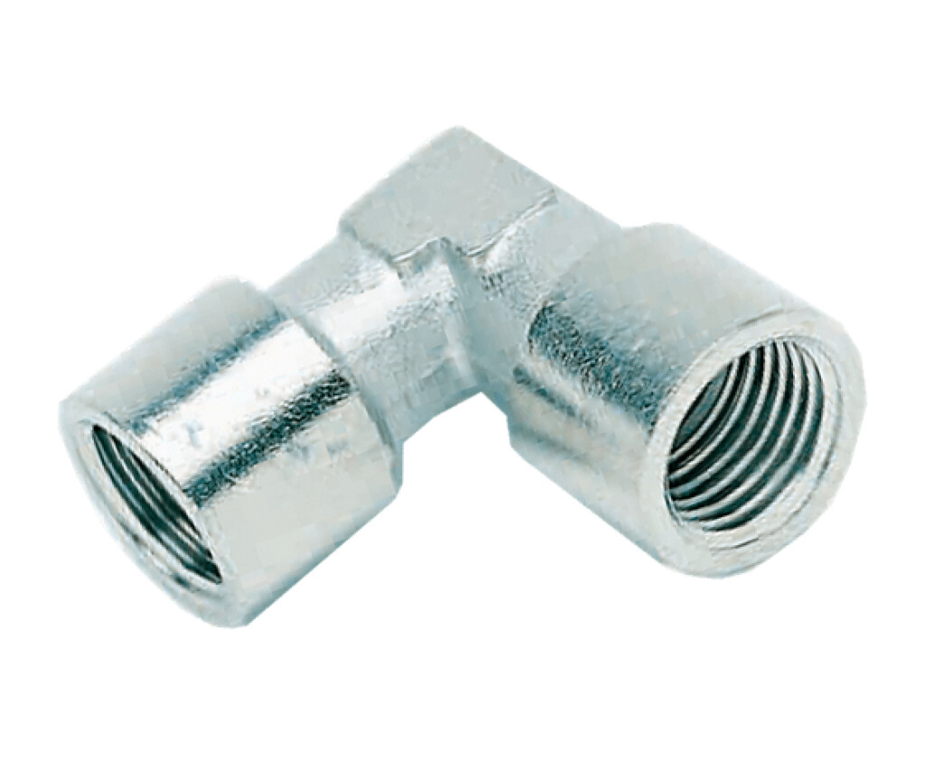 DRF.FF04/L Aignep L-draadfitting G 1/2 bi x bi