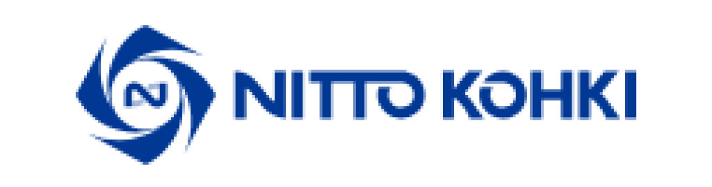 Nitto