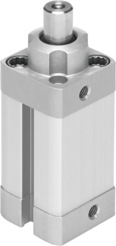 DFSP-20-10-F-PA Festo 576081 Stoppercilinder