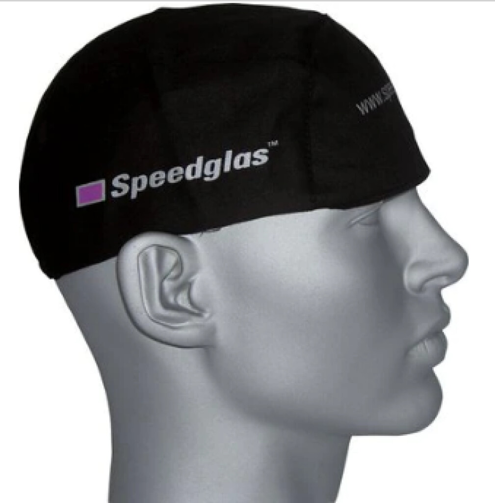 954410 3M™ Speedglas Laspet met opdruk "www.speedglas.com"