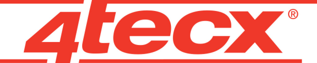 4tecx